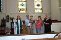 Picture 9282